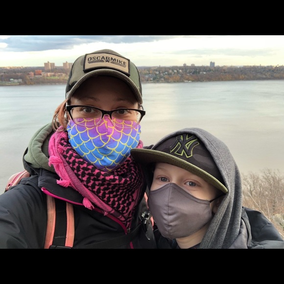 Our store helps us create memories! 💕🍩 - Picture 10 of 16